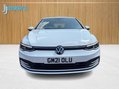Volkswagen Golf 1.5 TSI Life Hatchback 5dr Petrol Manual Euro 6 (s/s) (150 ps) 44