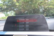 BMW 3 Series 2.0 330e 7.6kWh M Sport Shadow Edition Saloon 4dr Petrol Plug-in Hybrid Aut 16