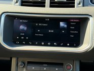 Land Rover Range Rover Evoque TD4 HSE DYNAMIC LUX MHEV 27