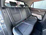 Kia Stonic 1.6 CRDi 3 SUV 5dr Diesel Manual Euro 6 (s/s) (113 bhp) 32