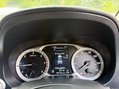 Nissan Navara 2.3 dCi Tekna Pickup Double Cab 4dr Diesel Auto 4WD Euro 6 (190 ps) 25