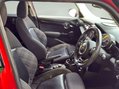 Mini Hatch 2.0 Cooper S Automatic 5dr - NATIONAL DELIVERY* 7
