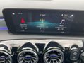 Mercedes-Benz A Class 1.3 A200 AMG Line (Premium Plus 2) 7G-DCT Euro 6 (s/s) 5dr 27