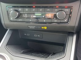 SEAT Arona 1.0 Arona FR Sport EcoTSI 5dr 47