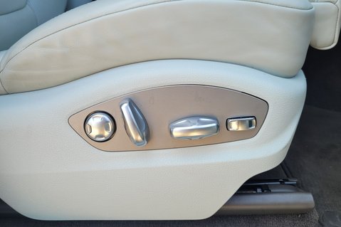 Porsche Macan PDK 29