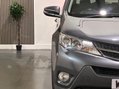 Toyota Rav4 2.0 D-4D Icon 4WD Euro 5 (s/s) 5dr 50
