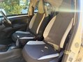 Toyota Aygo 1.0 VVT-i x-style Euro 6 5dr 6