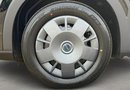 BYD Dolphin Surf 5dr 65kw Active 30kwh Auto 12