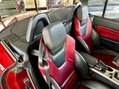 Mercedes-Benz SLC 2.0 SLC200 AMG Line G-Tronic Euro 6 (s/s) 2dr 29