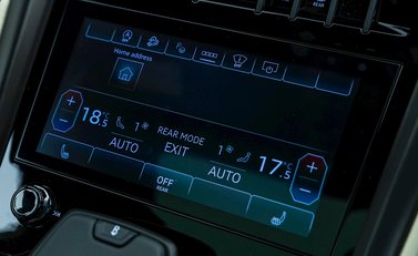 Lamborghini Urus S 22