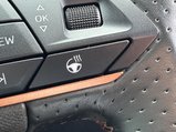 Cupra Formentor 1.4 eHybrid 12.8kWh V2 DSG Euro 6 (s/s) 5dr 37