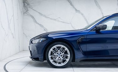 BMW M3 Touring 30