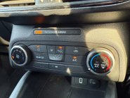 Ford Focus ST-LINE 15