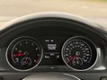 Volkswagen Golf 1.5 Golf SE Nav TSi Evo 5dr 35