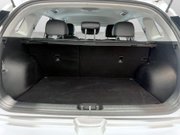 Kia Niro 1.6 GDi 2 SUV 5dr Petrol Hybrid DCT Euro 6 (s/s) (139 bhp) Air Con - Alloy 20
