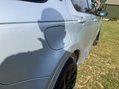 Land Rover Discovery Sport 2.0 Discovery Sport R-Dynamic HSE D MHEV Auto 4WD 5dr 51