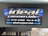 Ford Transit 350 Drw L3 165ps Crew Cab Tipper - 3.5t Towing Capacity / Air Con 13