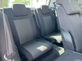 Vauxhall Zafira 1.6 Zafira Exclusive 5dr 32