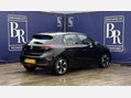Vauxhall Corsa Electric 50kWh SE Nav Hatchback 5dr Electric Auto (7.4Kw Charger) (136 ps) 5