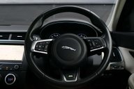Jaguar E-Pace 2.0 E-PACE R-Dynamic HSE i AWD Auto 4WD 5dr 27