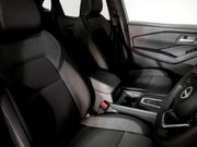 Nissan Qashqai 1.3 DIG-T MHEV N-Connecta SUV 5dr Petrol Hybrid XTRON Euro 6 (s/s) (158 ps) 11