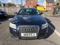 Audi A6 2.0 A6 E SE TDI 5dr 21