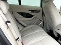 Jaguar I-Pace I-PACE EV400 HSE 4WD 5dr 24