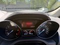 Ford Kuga 2.0 Kuga Titanium TDCi 5dr 59