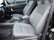 Toyota Hilux BRAND NEW ACTIVE 4WD D-4D S/C SINGLE CAB BIG STYLING SPEND AT SEEKER UK 15