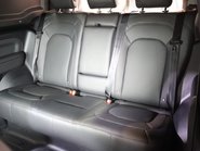 Land Rover Defender 90 DEMO  HARD TOP 350  X-DYNAMIC HSE s 20k spend inc genuine rear seat   36