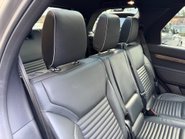 Land Rover Discovery 3.0 SD V6 HSE SUV 5dr Diesel Auto 4WD Euro 6 (s/s) (306 ps) 41