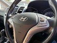 Hyundai ix20 SE *ONLY 15,882 MILES* 23
