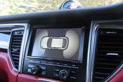 Porsche Macan 3.0 TD V6 S SUV 5dr Diesel PDK 4WD Euro 6 (s/s) (258 ps) 14