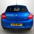 Suzuki Swift 1.2 Dualjet 83 12V Hybrid SZ-L 5dr 9