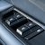 MG MG4 EV 64kWh TROPHY 18