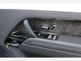 Land Rover Range Rover Sport 3.0 D350 AUTOBIOGRAPHY MHEV 35