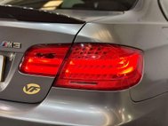 BMW M3 4.0 iV8 DCT Euro 5 2dr 74