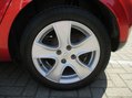 Renault Clio 1.2 16V Dynamique Nav Euro 6 5dr 13