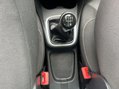 Volkswagen Polo 1.2 TSI Match Edition Euro 6 (s/s) 3dr 37