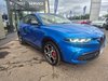 Alfa Romeo Tonale TB VELOCE DCT