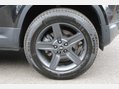 Land Rover Defender 3.0 D250 MHEV HSE 4WD Auto 3dr 34
