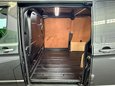 Ford Transit Custom 2.0 Transit Custom 280 Limited EcoBlue 5dr 32