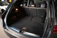 Mercedes-Benz GLE GLE 300 D 4MATIC AMG LINE PREMIUM 68