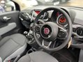 Fiat 500 POP 52