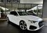 Audi A4 2.0 TDI 35 Black Edition S Tronic Euro 6 (s/s) 5dr