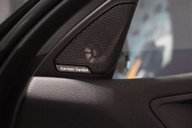 BMW 1 Series M135I XDRIVE 11