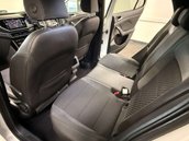 Volkswagen T-Cross 1.0 T-Cross R-Line TSi 5dr 47