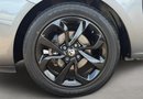 Vauxhall Corsa 1.4 Griffin 3dr 13