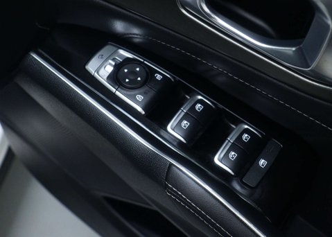 Kia Sorento 1.6 T-GDi 13.8kWh 3 SUV 5dr Petrol Plug-in Hybrid Auto AWD Euro 6 (s/s) (26 39