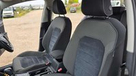 Volkswagen Golf 1.4 TSI BlueMotion Tech S Hatchback 5dr Petrol DSG Euro 6 (s/s) (125 ps) 38